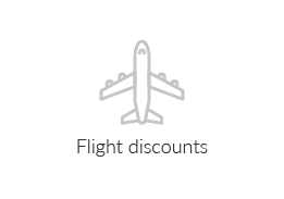 flight-discounts