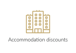 hotels-discounts