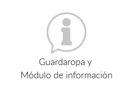 Guardaropa-informacion
