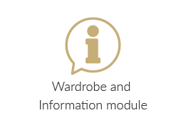 wardrobe-information