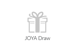 joya-draw