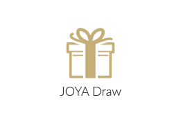 joya-draw