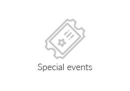 special-events
