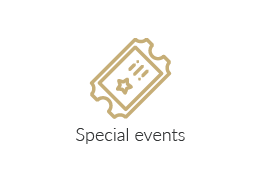 special-events