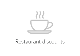 restaurant-discounts